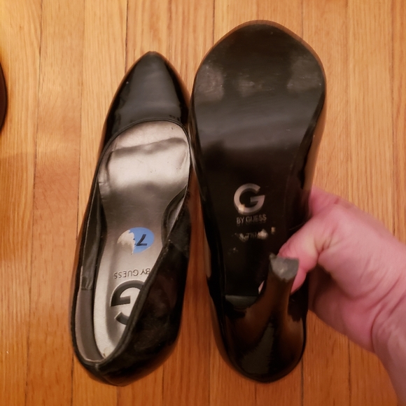 👞 - Picture 2 of 3